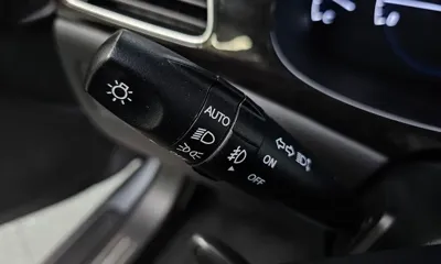 Hyundai Genesis 2014, 78752 км, за 5977.4 USD - фото 13