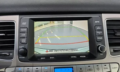 Hyundai Genesis 2014, 78752 км, за 5977.4 USD - фото 15