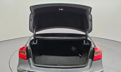 Hyundai Genesis 2014, 78752 км, за 5977.4 USD - фото 20