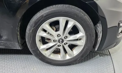 Kia K5 2011, 100777 км, за 2953.92 USD