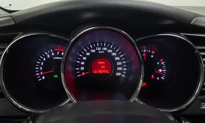 Kia K5 2011, 100777 км, за 2953.92 USD - фото 8