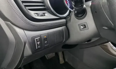 Kia K5 2011, 100777 км, за 2953.92 USD - фото 17
