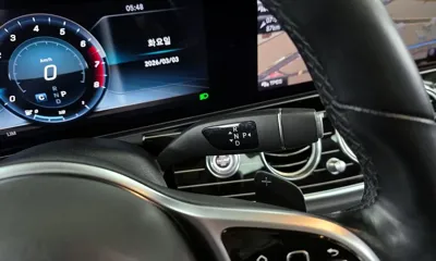 Mercedes-Benz E-Class 2019, 126190 км, за 19160.88 USD - фото 9