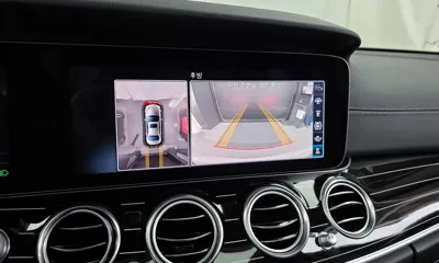 Mercedes-Benz E-Class 2019, 126190 км, за 19160.88 USD - фото 15