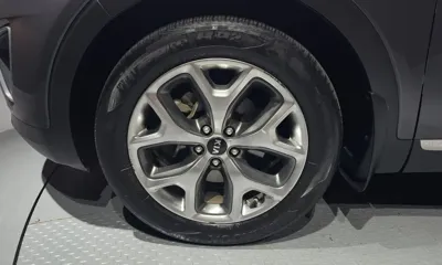 Kia Sorento 2015, 98097 км, за 8336.62 USD