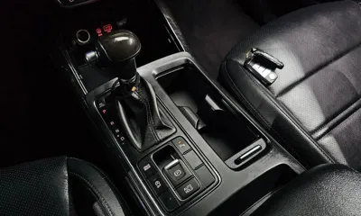 Kia Sorento 2015, 98097 км, за 8269.84 USD - фото 9