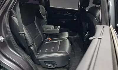 Kia Sorento 2015, 98097 км, за 8269.84 USD - фото 11