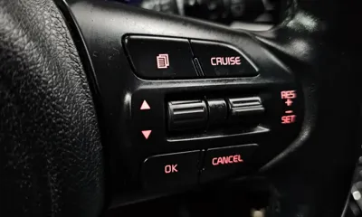Kia Sorento 2015, 98097 км, за 8269.84 USD - фото 17