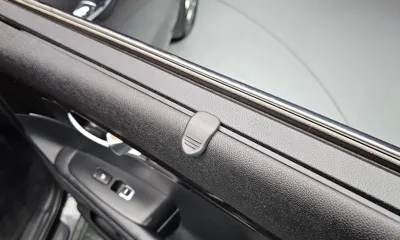 Kia Sorento 2015, 98097 км, за 8269.84 USD - фото 18