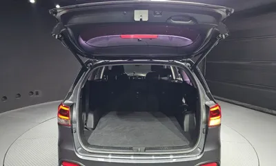 Kia Sorento 2015, 98097 км, за 8269.84 USD - фото 20