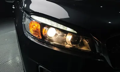 Kia Sorento 2015, 98097 км, за 8269.84 USD - фото 22