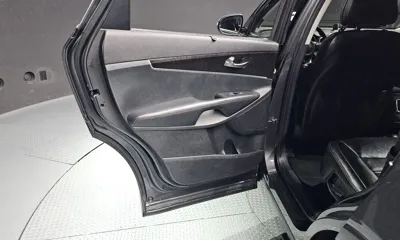 Kia Sorento 2015, 98097 км, за 8269.84 USD - фото 25