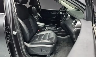 Kia Sorento 2015, 98097 км, за 8269.84 USD - фото 26