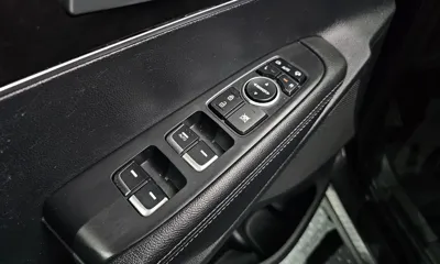 Kia Sorento 2015, 98097 км, за 8269.84 USD - фото 27