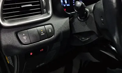 Kia Sorento 2015, 98097 км, за 8269.84 USD - фото 28