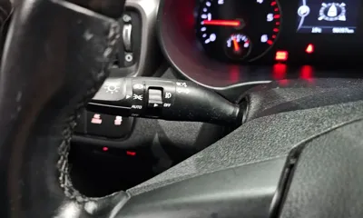 Kia Sorento 2015, 98097 км, за 8269.84 USD - фото 29