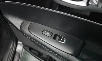 Kia Sorento 2015, 98097 км, за 8269.84 USD - фото 30