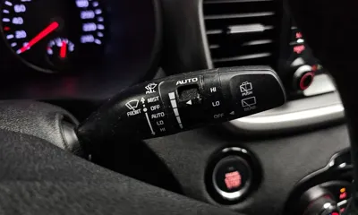 Kia Sorento 2015, 98097 км, за 8269.84 USD - фото 31