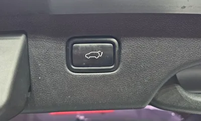 Kia Sorento 2015, 98097 км, за 8269.84 USD - фото 33