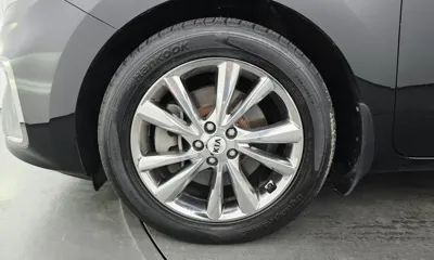 Kia Canival 2019, 242607 км, за 5382.7 USD