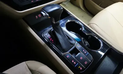 Kia Canival 2019, 242607 км, за 5382.7 USD - фото 9