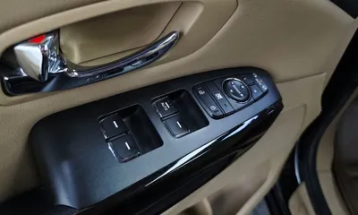 Kia Canival 2019, 242607 км, за 5382.7 USD - фото 15