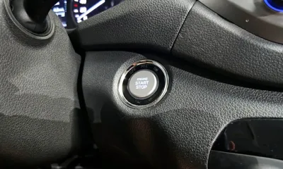 Hyundai Tucson 2016, 177469 км, за 4982.86 USD - фото 17