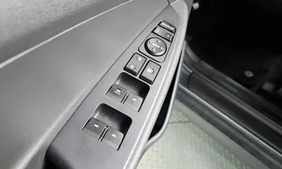 Hyundai Tucson 2016, 177469 км, за 4982.86 USD - фото 19