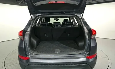 Hyundai Tucson 2016, 177469 км, за 4982.86 USD - фото 20