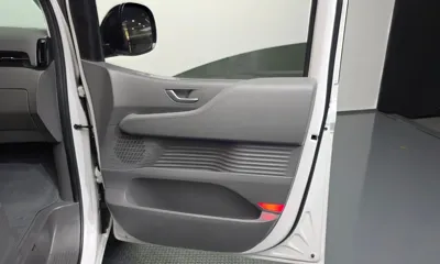 Hyundai Staria 2024, 20088 км, за 29253.06 USD - фото 25