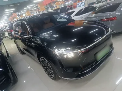 Hima AITO M9