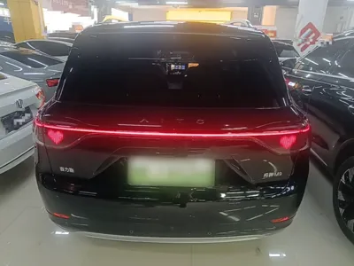 Hima AITO M9