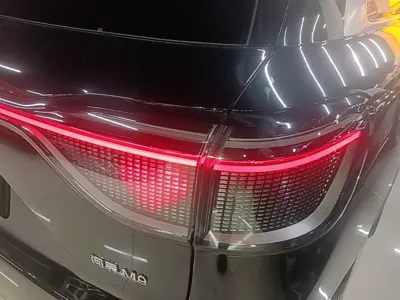 Hima AITO M9