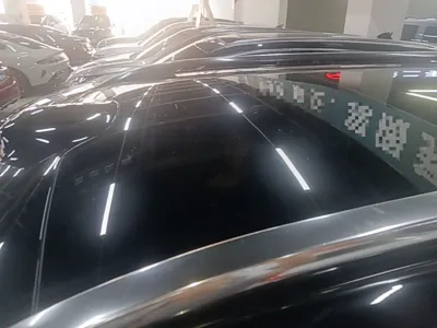 Hima AITO M9