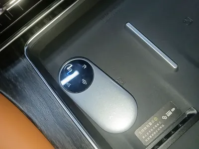 Hima AITO M9