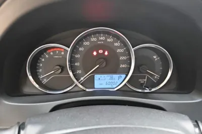 Toyota Corolla 2018, 60000 км, за 8174 USD - фото 19