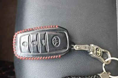 Toyota Corolla 2018, 60000 км, за 8174 USD - фото 29