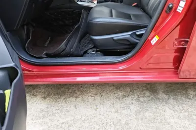 Toyota Corolla 2018, 60000 км, за 8174 USD - фото 31