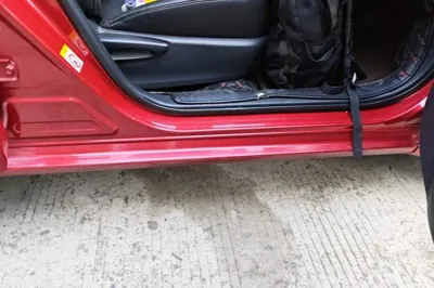Toyota Corolla 2018, 60000 км, за 8174 USD - фото 32