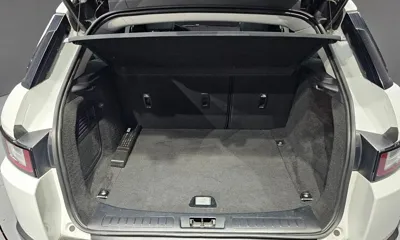 Land Rover Range Rover Evoque 2018, 169302 км, за 6940.78 USD - фото 20