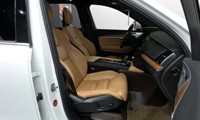 Volvo XC90 2018, 98055 км, за 22134.12 USD - фото 11