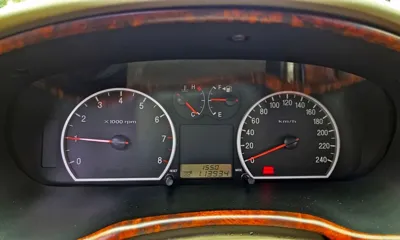 Hyundai Sonata 2003, 113934 км, за 1916.98 USD - фото 16