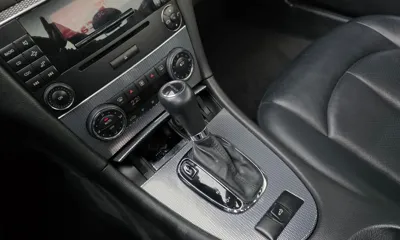 Mercedes-Benz CLK-Class 2005, 138441 км, за 3934.58 USD - фото 9