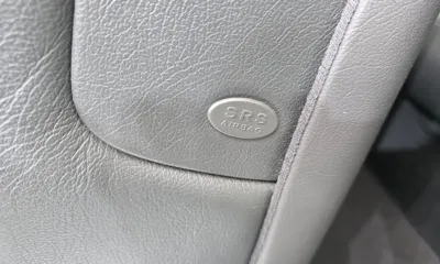 Mercedes-Benz CLK-Class 2005, 138441 км, за 3934.58 USD - фото 18