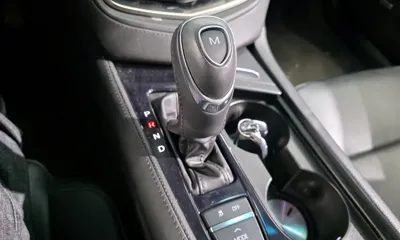 Cadillac CTS 2018, 132900 км, за 5616.12 USD - фото 9