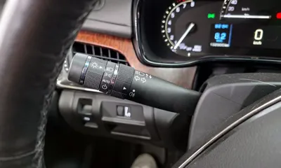 Cadillac CTS 2018, 132900 км, за 5616.12 USD - фото 16