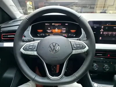 Volkswagen Lavida 2023, 39000 км, за 13988.49 USD - фото 18