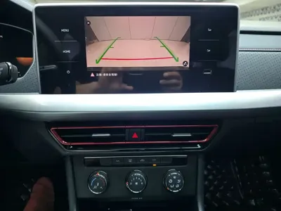 Volkswagen Lavida 2023, 39000 км, за 13988.49 USD - фото 21