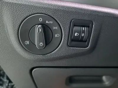 Volkswagen Lavida 2023, 39000 км, за 13988.49 USD - фото 22
