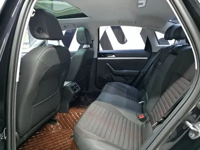 Volkswagen Lavida 2023, 39000 км, за 13988.49 USD - фото 23